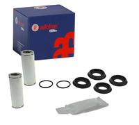 AUTOFREN SEINSA Jeu de douilles de guidage d'étrier de frein D7062C pour essieu avant