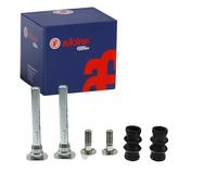 Autofren Seinsa Kit de réparation d'étrier de frein D7-069C jeu de douilles de guidage