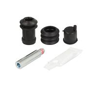 AUTOFREN SEINSA D7091C Jeu de douilles de guidage d'étrier de frein Essieu avant Compatible avec MERCEDES-BENZ CLK Coupé C208, OPEL Astra G CC T98, HYUNDAI COUPE RD, SEAT Inca 6K9, MAZDA 6 GG, FORD