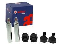 Autofren Seinsa Kit de réparation D7139 C pour étrier de frein