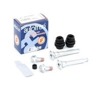 AUTOFREN SEINSA D7142C Jeu de douilles de guidage d'étrier de frein