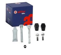 Kit de réparation, étrier de frein AUTOFREN SEINSA D7-142C