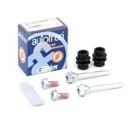 AUTOFREN SEINSA D7190C Jeu de douilles de guidage d'étrier de frein