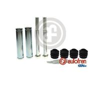 Autofren Seinsa D7235C Jeu de Douilles de Guidage Étrier pour Iveco Daily IV