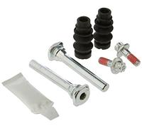 Seinsa Autofren Système de servo-frein D7242C