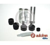 AUTOFREN SEINSA D7300C Guide Manche Kit, Étrier de Frein pour Mercedes-Benz