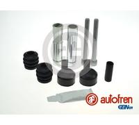 Kit de réparation, étrier de frein AUTOFREN SEINSA D7-300C