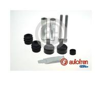 Autofren Seinsa D7300C Jeu de Douilles de Guidage Étrier pour Mercedes-Benz W447