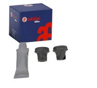 Autofren Seinsa Joint-soufflet de guidage d'étrier de frein D7343 Avant