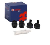 Autofren Seinsa Joint-soufflet D7468 pour guidage d'étrier de frein