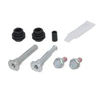 AUTOFREN SEINSA D7523C Jeu de douilles de guidage d'étrier de frein Essieu avant