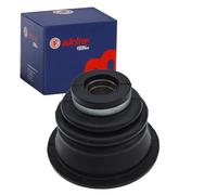 AUTOFREN SEINSA D8022 Kit de soufflet de cardan