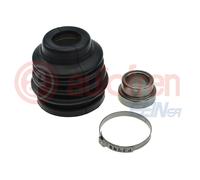 AUTOFREN SEINSA D8036 Jeu de joints-soufflets, arbre de commande pour FIAT,LANCI