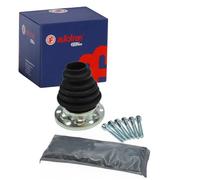AUTOFREN SEINSA D8041 Kit de soufflet de cardan