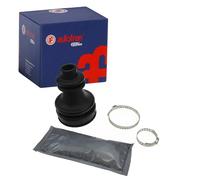 AUTOFREN SEINSA D8062 Kit de soufflet de cardan