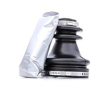 Autofren Seinsa Soufflets de cardan avant D8067 – Kit