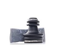 Autofren Seinsa Kit de soufflet de cardan D8072