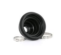 Seinsa Autofren Kit soufflets de cardan avant D8094