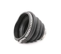 AUTOFREN SEINSA D8094E Kit de soufflet de cardan