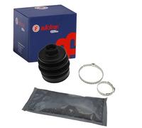 AUTOFREN SEINSA D8121 Kit de soufflet de cardan