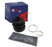 AUTOFREN SEINSA D8137 Kit de soufflet de cardan