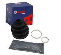 AUTOFREN SEINSA D8141 Kit de soufflet de cardan
