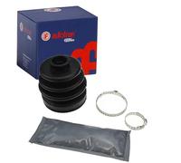 AUTOFREN SEINSA D8143 Kit de soufflet de cardan