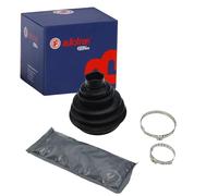 AUTOFREN SEINSA D8146T Kit de soufflet de cardan