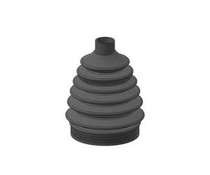 AUTOFREN SEINSA D8152T Kit de soufflet de cardan