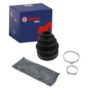 AUTOFREN SEINSA D8156 Kit de soufflet de cardan