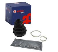 AUTOFREN SEINSA D8159E Kit de soufflet de cardan