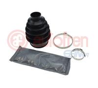 AUTOFREN SEINSA D8166T Jeu de joints-soufflets, arbre de commande pour FORD,MAZD