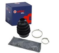 Soufflet de joint de cardan D8166T AUTOFREN SEINSA pour FORD MAZDA