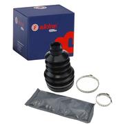 AUTOFREN SEINSA D8169T Kit de soufflet de cardan