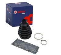 AUTOFREN SEINSA D8180T Kit de soufflet de cardan