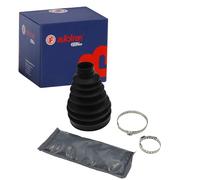 AUTOFREN SEINSA D8182T Kit de soufflet de cardan