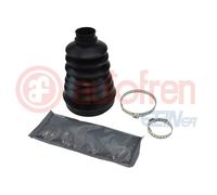 AUTOFREN SEINSA D8186T Jeu de joints-soufflets, arbre de commande