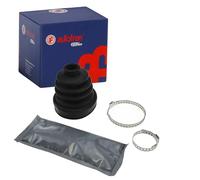 AUTOFREN SEINSA D8195 Kit de soufflet de cardan