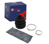 AUTOFREN SEINSA D8199 Kit de soufflet de cardan