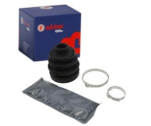 AUTOFREN SEINSA D8199 Kit de soufflet de cardan