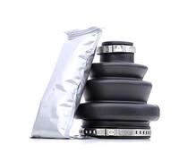 AUTOFREN SEINSA D8207 Kit de soufflet de cardan