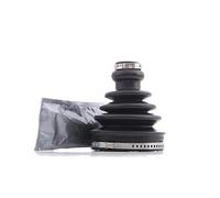 Seinsa Autofren Jeu de joints-soufflets arbre de commande D8212