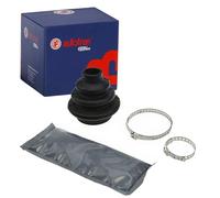 AUTOFREN SEINSA D8213 Kit de soufflet de cardan