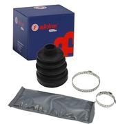 AUTOFREN SEINSA D8218 Kit de soufflet de cardan