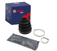 AUTOFREN SEINSA D8227 Kit de soufflet de cardan