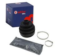 AUTOFREN SEINSA D8229 Kit de soufflet de cardan