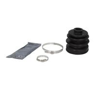 AUTOFREN SEINSA D8230 Kit de soufflet de cardan