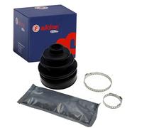AUTOFREN SEINSA D8236 Kit de soufflet de cardan
