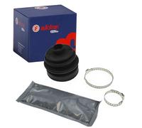 AUTOFREN SEINSA D8237 Kit de soufflet de cardan