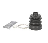 AUTOFREN SEINSA D8238 Kit de soufflet de cardan
